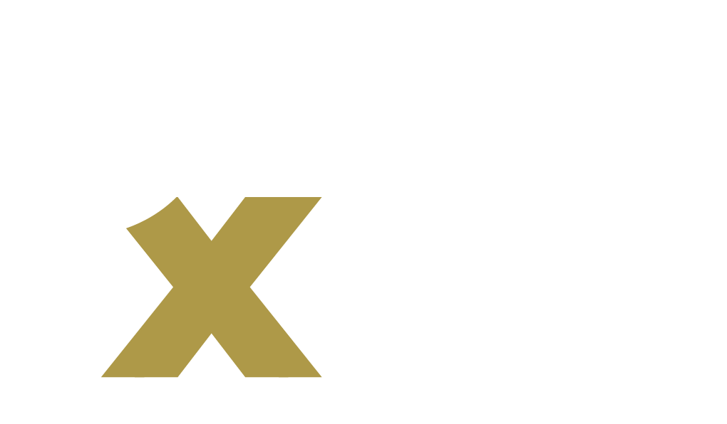 PxCie Logo